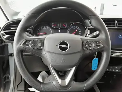 Photo 28 Opel Corsa  1.2 75 ch BVM5