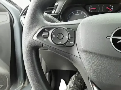 Photo 41 Opel Corsa  1.2 75 ch BVM5