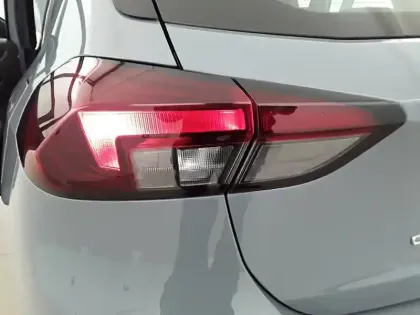 Photo 36 Opel Corsa  1.2 75 ch BVM5