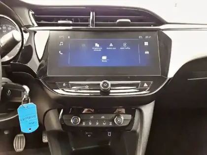 Photo 34 Opel Corsa  1.2 75 ch BVM5