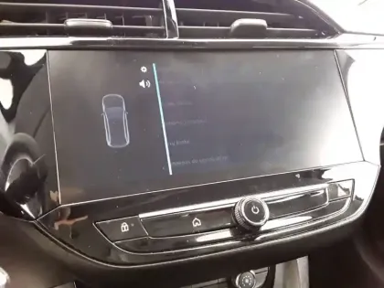 Photo 40 Opel Corsa  1.2 75 ch BVM5