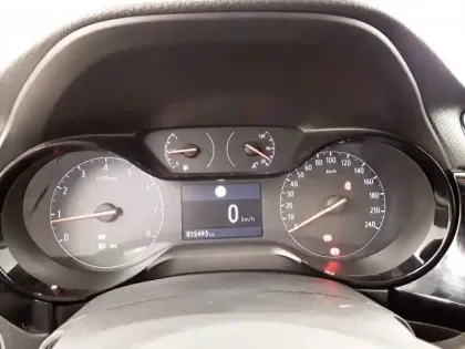 Photo 29 Opel Corsa  1.2 75 ch BVM5