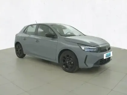 Photo 22 Opel Corsa  1.2 75 ch BVM5