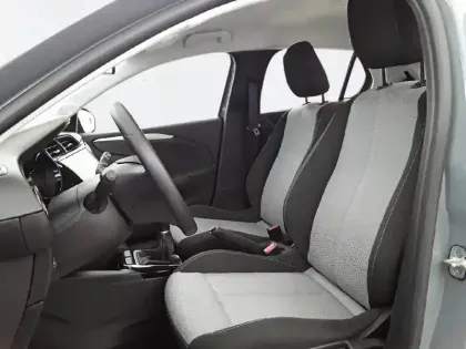 Photo 30 Opel Corsa  1.2 75 ch BVM5