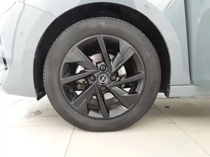 Photo 32 Opel Corsa  1.2 75 ch BVM5