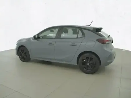 Photo 26 Opel Corsa  1.2 75 ch BVM5