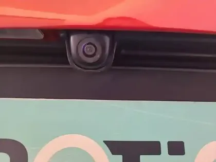 Photo 30 Kia Stonic  1.0 T-GDi 100 ch MHEV iBVM6