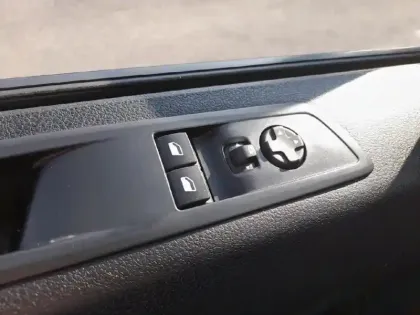 Photo 19 Opel Vivaro  FGN TAILLE M BLUEHDI 120 S&S BVM6