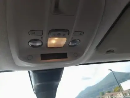 Photo 24 Opel Vivaro  FGN TAILLE M BLUEHDI 120 S&S BVM6