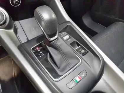 Photo 23 Alfa Romeo Tonale  1.3 Hybride Rechargeable PHEV 280ch AT6 Q4 Edizione Speciale