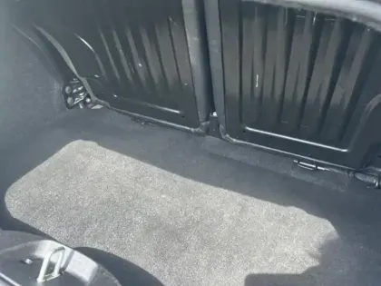 Photo 5 Abarth 500c  1.4 Turbo T-Jet 180ch 595 Competizione BVA