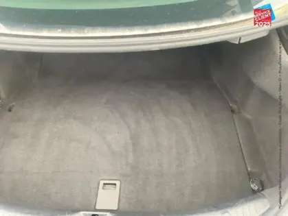 Photo 13 Mercedes Classe C  Coupé 220 d 170ch Fascination 9G-Tronic