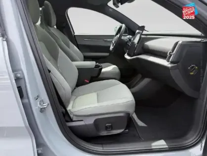 Photo 4 Volvo Ex30  Cross Country Twin Performance 428ch Ultra