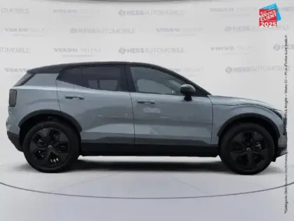 Photo 3 Volvo Ex30  Cross Country Twin Performance 428ch Ultra