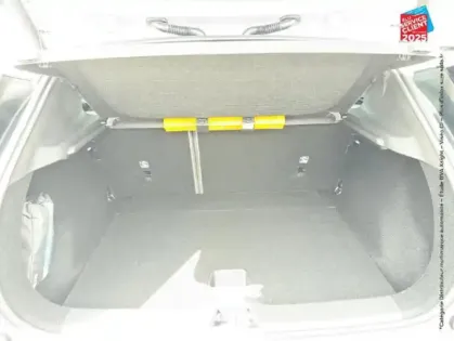 Photo 13 Volvo Ex30  Cross Country Twin Performance 428ch Ultra