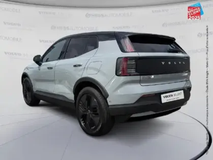 Photo 7 Volvo Ex30  Cross Country Twin Performance 428ch Ultra