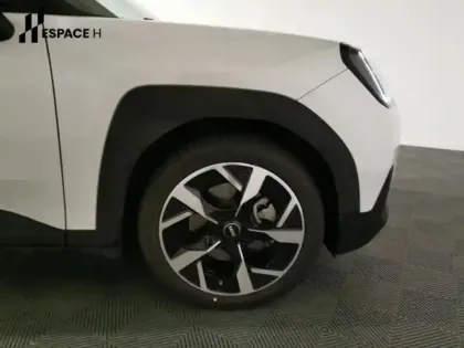 Photo 10 Mini Aceman  E 184ch Classic