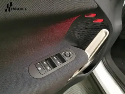 Photo 13 Mini Aceman  E 184ch Classic