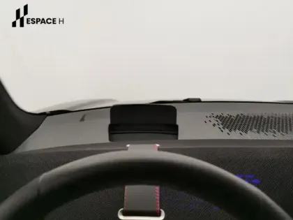 Photo 13 Mini Aceman  E 184ch JCW