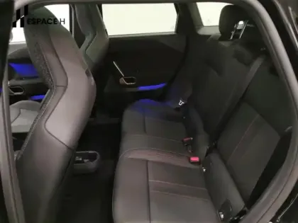 Photo 3 Mini Aceman  E 184ch JCW