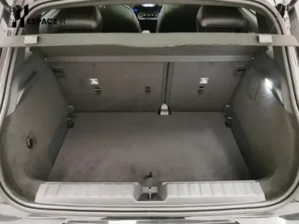 Photo 5 Mini Aceman  E 184ch JCW