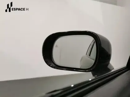 Photo 14 Mini Aceman  E 184ch JCW