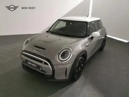 Photo Mini Mini