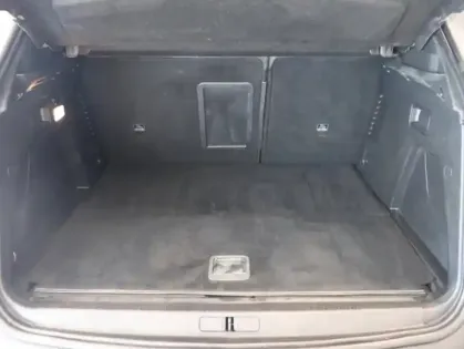 Photo 5 Peugeot 3008  HYBRID 225ch GT e-EAT8