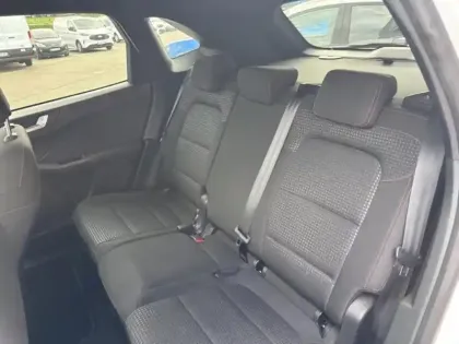 Photo 9 Ford Kuga  2.5 Duratec 190ch FHEV E85 ST-Line BVA