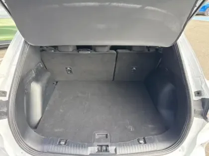 Photo 10 Ford Kuga  2.5 Duratec 190ch FHEV E85 ST-Line BVA