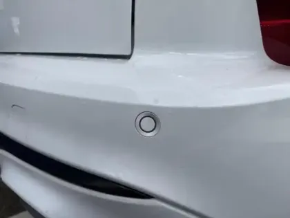 Photo 13 Ford Kuga  2.5 Duratec 190ch FHEV E85 ST-Line BVA