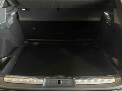 Photo 19 DS DS 7  1.6 Plug-in Hybrid 225ch Edition France