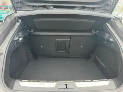 Photo 8 DS DS 4  BlueHDi 130ch Performance Line + Automatique