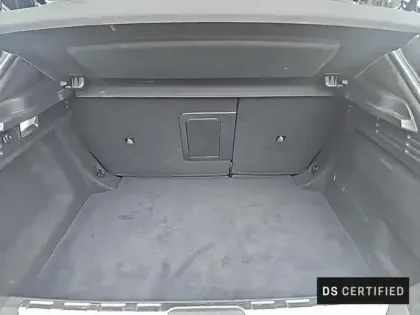 Photo 28 DS DS 4  BlueHDi 130ch Performance Line + Automatique