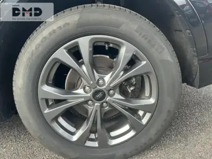 Photo 12 Ford Kuga  2.5 Duratec 190ch FHEV ST-Line BVA i-AWD