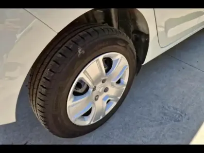 Photo 12 Dacia Sandero  1.0 ECO-G 100ch Essentiel