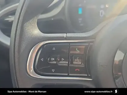 Photo 18 Fiat 500  e 95 ch