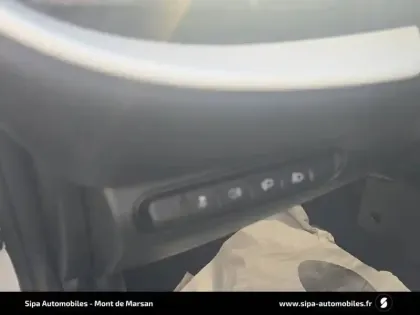 Photo 15 Fiat 500  e 95 ch