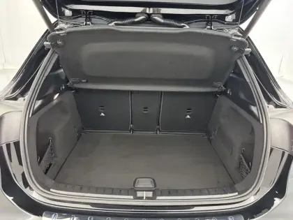 Photo 21 Mercedes GLA  250 e 8G-DCT