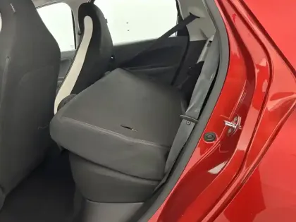 Photo 42 Renault Zoé Zoe R110 Achat Intégral - 22B