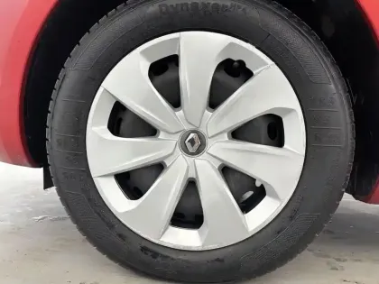 Photo 52 Renault Zoé Zoe R110 Achat Intégral - 22B