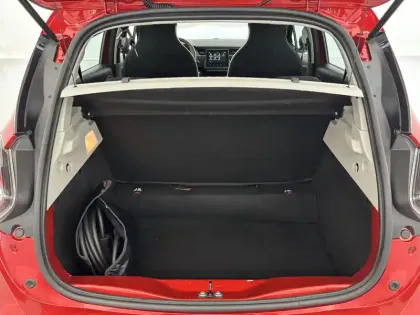 Photo 44 Renault Zoé Zoe R110 Achat Intégral - 22B