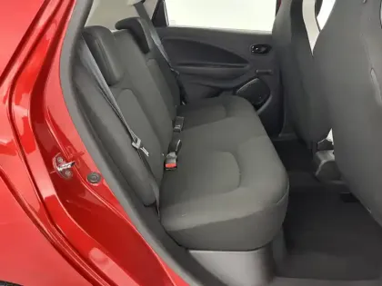 Photo 41 Renault Zoé Zoe R110 Achat Intégral - 22B