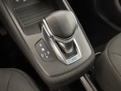 Photo 51 Renault Zoé Zoe R110 Achat Intégral - 22B