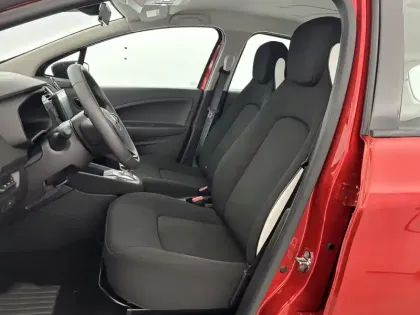 Photo 40 Renault Zoé Zoe R110 Achat Intégral - 22B