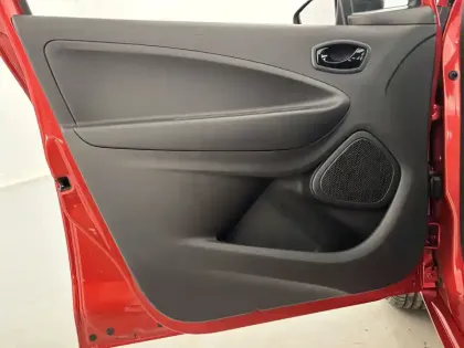 Photo 43 Renault Zoé Zoe R110 Achat Intégral - 22B