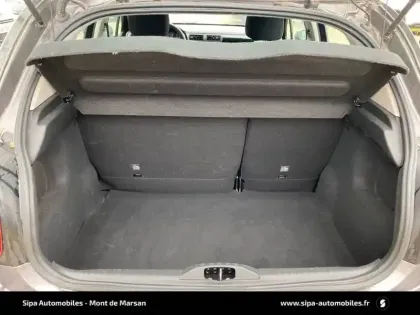 Photo 5 Citroën C3  PureTech 83 ch BVM5