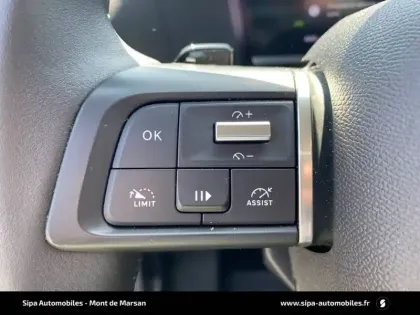 Photo 14 Citroën C4  PureTech 130 EAT8