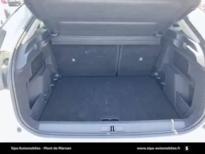 Photo 5 Citroën C4  PureTech 130 EAT8