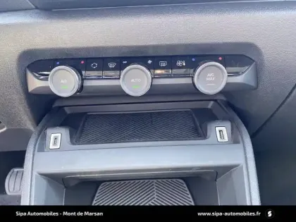 Photo 21 Citroën C4  PureTech 130 EAT8